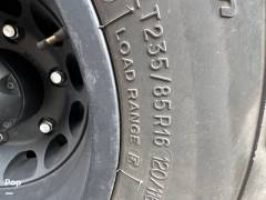 2018 Mercedes-Benz Sprinter 3500 High Roof 170WB H, $ 125,000