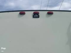 2022 Coachmen Freedom Express 320BHDSLE, $ 45,000