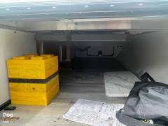 2022 Coachmen Freedom Express 320BHDSLE, $ 45,000
