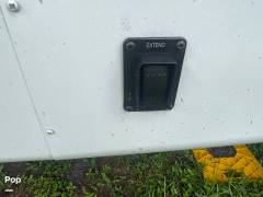 2022 Coachmen Freedom Express 320BHDSLE, $ 45,000