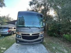 2016 Fleetwood Bounder 35K, $ 39,800