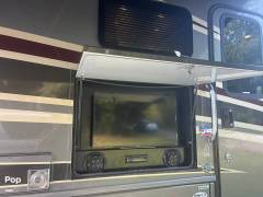 2016 Fleetwood Bounder 35K, $ 39,800