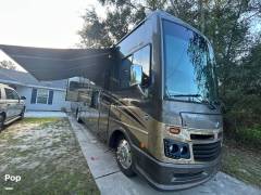 2016 Fleetwood Bounder 35K, $ 39,800