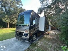 2016 Fleetwood Bounder 35K, $ 39,800