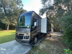 2016 Fleetwood Bounder 35K, $ 39,800