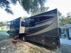 2016 Fleetwood Bounder 35K, $ 39,800
