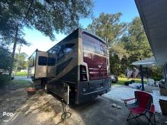 2016 Fleetwood Bounder 35K, $ 39,800