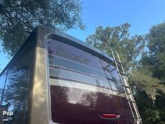 2016 Fleetwood Bounder 35K, $ 39,800
