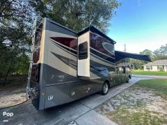 2016 Fleetwood Bounder 35K, $ 39,800