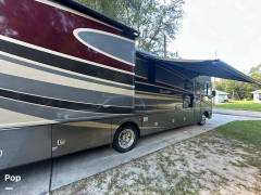 2016 Fleetwood Bounder 35K, $ 39,800
