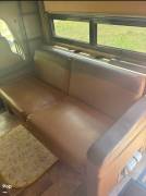 2016 Thor Motor Coach Chateau 31E, $ 44,500