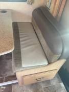 2016 Thor Motor Coach Chateau 31E, $ 44,500