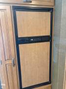 2016 Thor Motor Coach Chateau 31E, $ 44,500