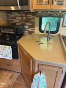 2016 Thor Motor Coach Chateau 31E, $ 44,500