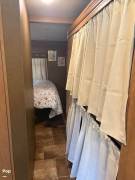 2016 Thor Motor Coach Chateau 31E, $ 44,500