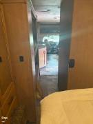 2016 Thor Motor Coach Chateau 31E, $ 44,500