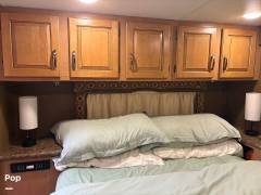 2016 Thor Motor Coach Chateau 31E, $ 44,500