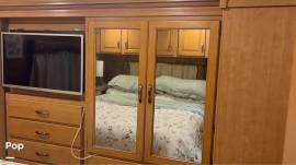 2016 Thor Motor Coach Chateau 31E, $ 44,500