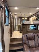 2020 Grand Design Solitude 390RK, $ 62,000