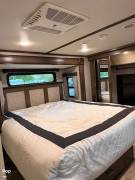 2020 Grand Design Solitude 390RK, $ 62,000