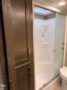 2020 Grand Design Solitude 390RK, $ 62,000