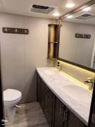 2020 Grand Design Solitude 390RK, $ 62,000