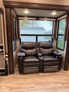 2020 Grand Design Solitude 390RK, $ 62,000