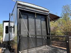 2022 Alliance RV Valor 43V13, $ 86,000