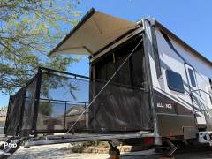 2022 Alliance RV Valor 43V13, $ 86,000
