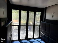 2022 Alliance RV Valor 43V13, $ 86,000