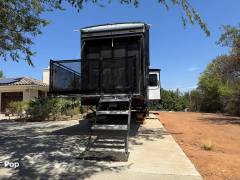 2022 Alliance RV Valor 43V13, $ 86,000