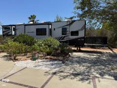 2022 Alliance RV Valor 43V13, $ 86,000