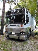 1989 Prevost Le Mirage XL 40, $ 40,000