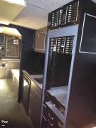 1989 Prevost Le Mirage XL 40, $ 40,000