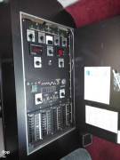 1989 Prevost Le Mirage XL 40, $ 40,000