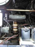 1989 Prevost Le Mirage XL 40, $ 40,000