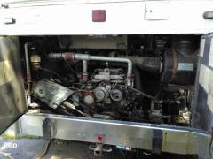1989 Prevost Le Mirage XL 40, $ 40,000