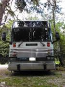 1989 Prevost Le Mirage XL 40, $ 40,000
