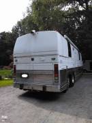 1989 Prevost Le Mirage XL 40, $ 40,000