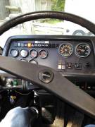1989 Prevost Le Mirage XL 40, $ 40,000