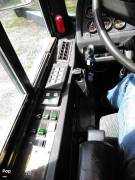 1989 Prevost Le Mirage XL 40, $ 40,000