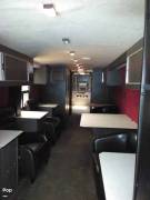 1989 Prevost Le Mirage XL 40, $ 40,000
