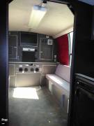 1989 Prevost Le Mirage XL 40, $ 40,000