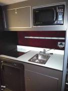 1989 Prevost Le Mirage XL 40, $ 40,000