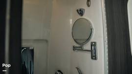 2021 Airstream Interstate 24GL 4WD, $ 109,000