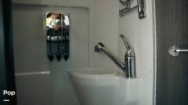 2021 Airstream Interstate 24GL 4WD, $ 109,000