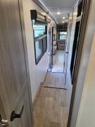 2022 Keystone Montana 3813MS, $ 59,995