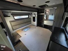 2022 Keystone Montana 3813MS, $ 59,995