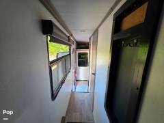 2022 Keystone Montana 3813MS, $ 59,995