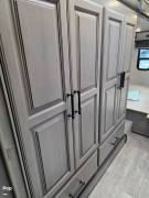 2022 Keystone Montana 3813MS, $ 59,995